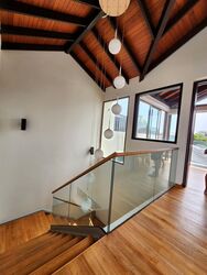 Ocean 8 (D4), Terrace #467736801